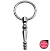 Plug Penis Ringo - Plusieurs tailles Plug Penis Ringo - Plusieurs tailles
