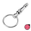 Plug Penis Ringo - Plusieurs tailles Plug Penis Ringo - Plusieurs tailles