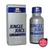 Poppers Jungle Juice Platinum 30mL Hexyle Poppers Jungle Juice Platinum 30mL Hexyle