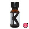 Poppers K Aroma 25mL Poppers K Aroma 25mL