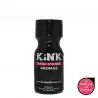 Poppers Kink 15 ml  pas cher