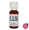Poppers KUM Aroma 25mL Poppers KUM Aroma 25mL
