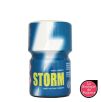 Poppers Storm Amyl Propyl 15ml Poppers Storm Amyl Propyl 15ml
