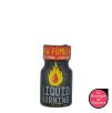 Poppers Liquid Burning 10 ml Amyl Poppers Liquid Burning 10 ml Amyl