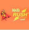 Poppers Maxi Rush 20ml Pentyl Poppers Maxi Rush 20ml Pentyl