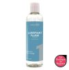 Lubrifiant fluide Silicone Formule 1 EasyLub 250ml Lubrifiant fluide Silicone Formule 1 EasyLub 250ml
