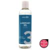 Lubrifiant épais Silicone Formule 3 EasyLub 250ml Lubrifiant épais Silicone Formule 3 EasyLub 250ml