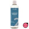 Lubrifiant Silicone Formule 2 EasyLub 500ml Lubrifiant Silicone Formule 2 EasyLub 500ml
