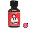Poppers Master Propyle 24 mL Poppers Master Propyle 24 mL