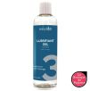 Lubrifiant épais Silicone Formule 3 EasyLub 500ml Lubrifiant épais Silicone Formule 3 EasyLub 500ml