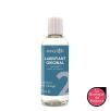 Lubrifiant Silicone Formule 2 EasyLub 50ml Lubrifiant Silicone Formule 2 EasyLub 50ml