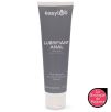 Lubrifiant anal Easylub 100ml Lubrifiant anal Easylub 100ml