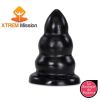 Gode Mission Takeover 19 x 10 cm Gode Mission Takeover 19 x 10 cm