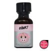 Poppers Oink! 24ml Poppers Oink! 24ml