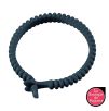 Cockring ajustable ADJUST RING Dorcel Cockring ajustable ADJUST RING Dorcel