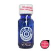 Poppers Potent Blue 22 ml Propyl Poppers Potent Blue 22 ml Propyl