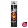 Poppers Jacked Tall 20ml pas cher