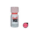 Poppers pour être dilaté Fuck Me 13mL Poppers pour être dilaté Fuck Me 13mL