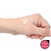 Eau aromatisée TASTYSPERM pour Cum Face - Vanille 80ml Eau aromatisée TASTYSPERM pour Cum Face - Vanille 80ml
