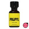 Poppers Propyl 24 mL Poppers Propyl 24 mL