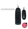 Masturbateur Bouche Vicky 18.5cm Masturbateur Bouche Vicky 18.5cm
