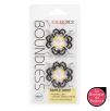 Pince-Tétons Nipple Grips Boundless Pince-Tétons Nipple Grips Boundless