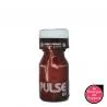 Poppers Pulse 10ml pas cher