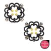 Pince-Tétons Nipple Grips Boundless Pince-Tétons Nipple Grips Boundless