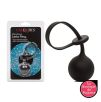 Anneau en Silicone avec Poids Lasso Ring Anneau en Silicone avec Poids Lasso Ring