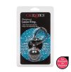 Anneau en Silicone avec Poids Lasso Ring Anneau en Silicone avec Poids Lasso Ring