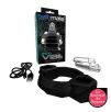 Bathmate Hydro Vibe Rechargeable Bathmate Hydro Vibe Rechargeable