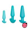 Coffret d'Entrainement Anal B-Vibe Coffret d'Entrainement Anal B-Vibe
