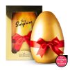 Coffret Sexy Surprise - 14 pièces Coffret Sexy Surprise - 14 pièces