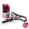 Culotte Vibrante Rechargeable Lover's Cheeky Culotte Vibrante Rechargeable Lover's Cheeky