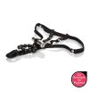 Culotte Vibrante Rechargeable Lover's Cheeky Culotte Vibrante Rechargeable Lover's Cheeky