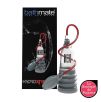 Developpeur Bathmate Hydroxtreme 3 Transparent Developpeur Bathmate Hydroxtreme 3 Transparent