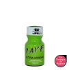Poppers Rave 10ml Poppers Rave 10ml