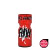 Poppers Raw 10ml Poppers Raw 10ml