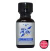 Poppers Real Rush Platinum 24ml Poppers Real Rush Platinum 24ml