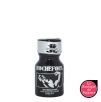 Poppers Rochefort au Pentyle Lockerroom 10ml Poppers Rochefort au Pentyle Lockerroom 10ml