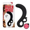G-Spot Two Fingers 9 x 2.5 cm G-Spot Two Fingers 9 x 2.5 cm