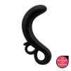 G-Spot Two Fingers 9 x 2.5 cm G-Spot Two Fingers 9 x 2.5 cm