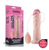 Gode éjaculateur Cumming Softee 19 x 4.3 cm Gode éjaculateur Cumming Softee 19 x 4.3 cm