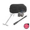 Kit de nettoyage Bathmate Kit de nettoyage Bathmate