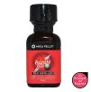 Poppers Rush Zéro Red 24 mL Poppers Rush Zéro Red 24 mL