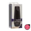 Masturbateur Main Squeeze - Vagin Original Vanille