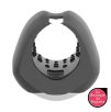 Masturbateur Rechargeable Vibrant et Chauffant Masturbateur Rechargeable Vibrant et Chauffant