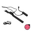 Oeuf Rechargeable Télécommandé Petite Bullet Oeuf Rechargeable Télécommandé Petite Bullet