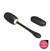 Oeuf Télécommandé Royal Pleasure Doreen Oeuf Télécommandé Royal Pleasure Doreen