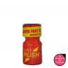 Poppers Super Rush Rouge pas cher